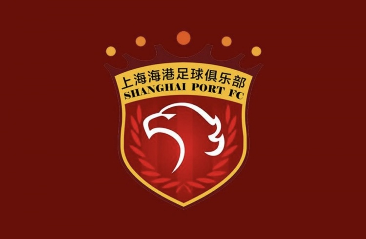  德轉(zhuǎn)：劉小龍、陳序煌外租離開海港，分別加盟西海岸、梅州客家