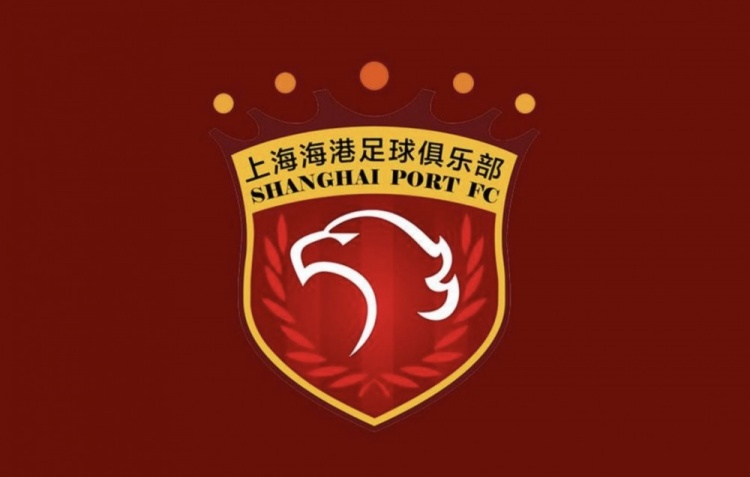  記者：海港今年中場(chǎng)控制力太弱了，放中超也是保級(jí)隊(duì)水平？