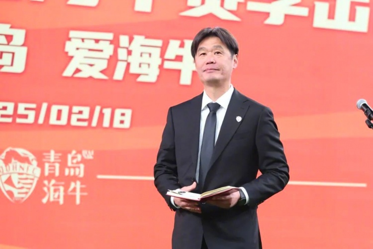  多名媒體人士點(diǎn)評(píng)海牛：引援老中青都有，就看李霄鵬的捏合能力了