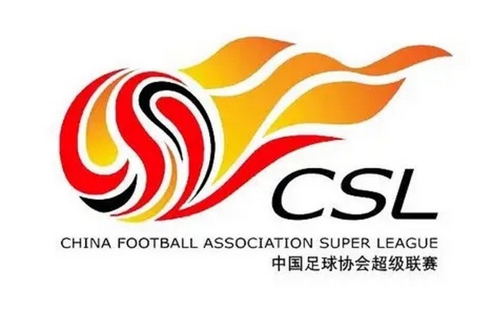  馬德興：新賽季中超實(shí)行AB名單，B名單球員可踢中超也可踢U21聯(lián)賽