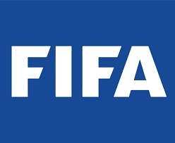  FIFA將新設(shè)立兩項女足賽事，女足世俱杯和FIFA女足冠軍杯