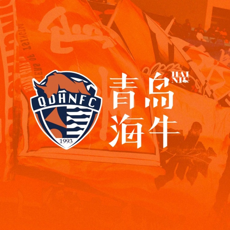  孫旭、陳佳奇、曹政、李蘇達(dá)、滕暉、高翊軒、宮睿聰租借離隊(duì)