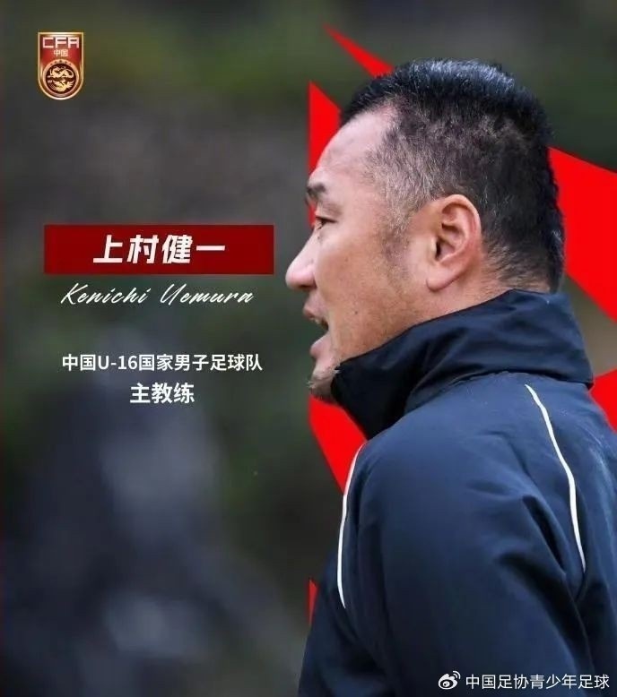  馬德興：07精英隊為配合U17國少備戰(zhàn)組織訓(xùn)練營，兩隊今日過招