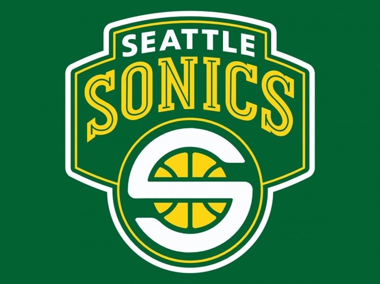  超音速回歸？美記：西雅圖一直向NBA表達已做好準備支持球隊擴張
