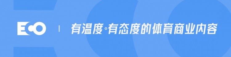  61億美元！這支NBA球隊(duì)，賣出了北美體育第一高價(jià)