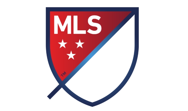  ESPN：2025MLS全明星賽將在奧斯汀舉行，MLS明星隊VS墨超明星隊