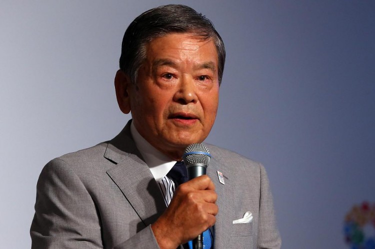  日足協(xié)前主席：說(shuō)過(guò)多次若亞洲有能奪世界杯先是中國(guó)，首先因人多