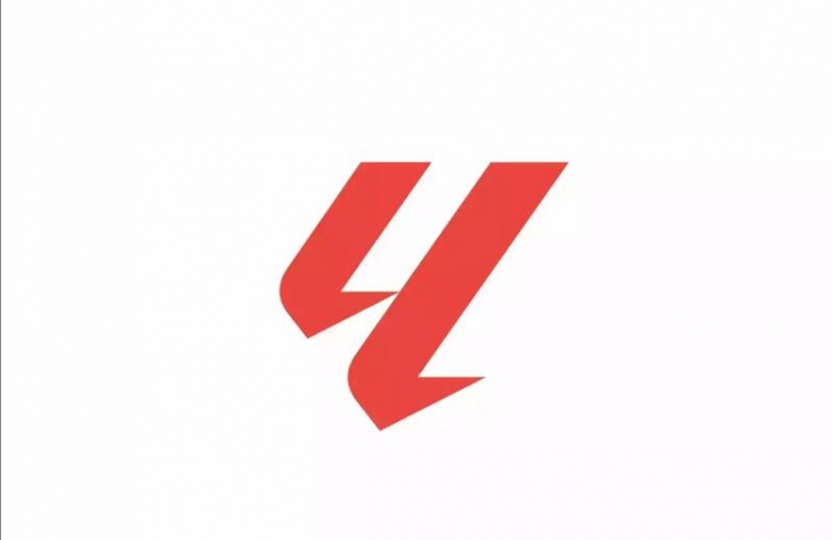  科貝：西班牙足協(xié)主席單獨(dú)與三名裁判會(huì)談，裁委會(huì)主席并未受邀