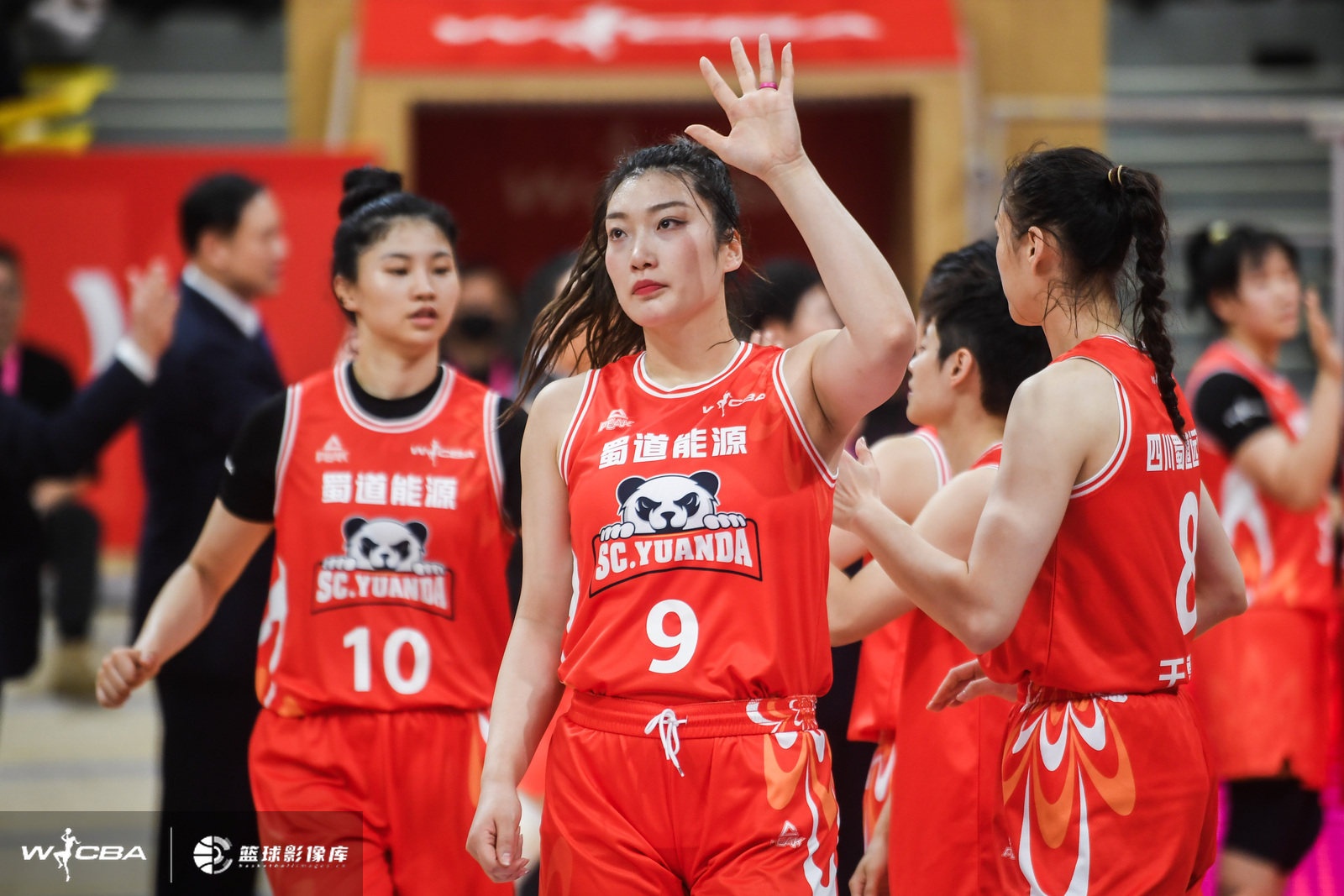  卡位戰(zhàn)：東莞、內(nèi)蒙、上海誰會跌出前4 遼寧進季后賽尚有一線生機