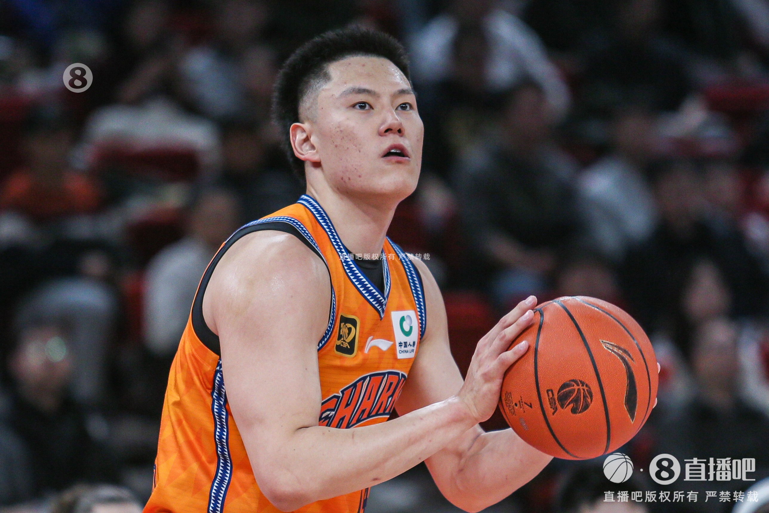  15人名單出爐！李弘權(quán)、李炎哲、付豪、王嵐嵚、段昂君未能留隊(duì)